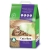 CAT'S BEST SMART PELLETS (NATURE GOLD) ŻWIREK DREWNIANY 20l